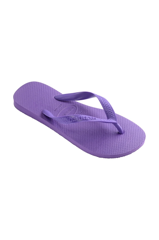 Havaianas infradito Top violetto