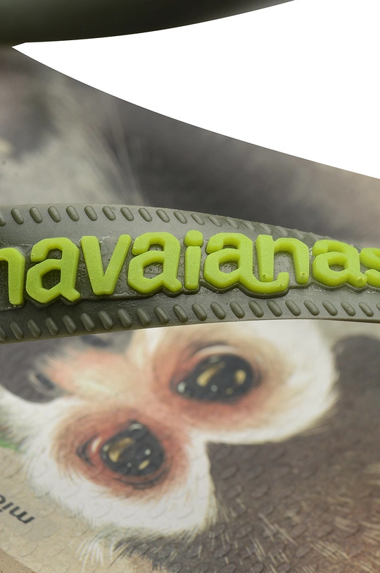 В'єтнамки Havaianas Ipe Жіночий