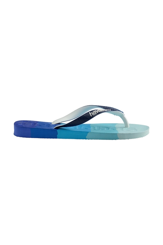 Σαγιονάρες Havaianas Top Logomania  Συνθετικό ύφασμα