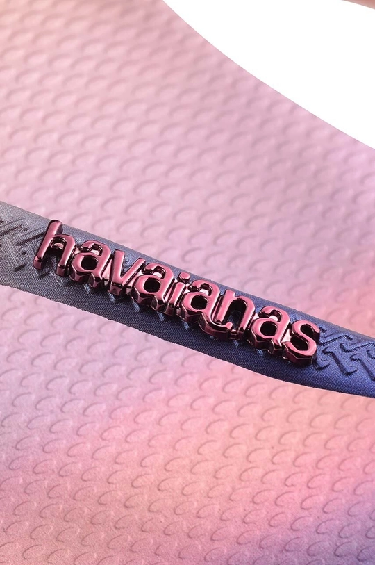 В'єтнамки Havaianas Slim Gradient Sunset