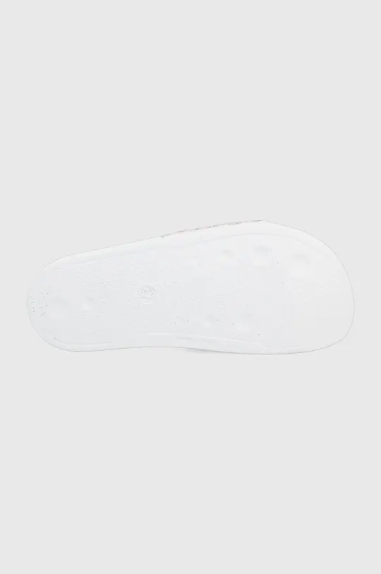 Шлепанцы MOA Concept Slippers Disney Женский