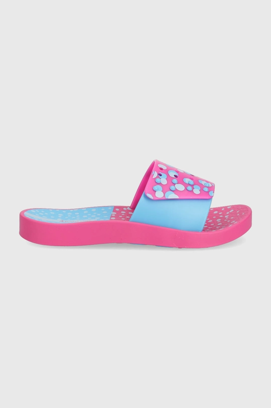 Παιδικές παντόφλες Ipanema Unisex Slide ροζ