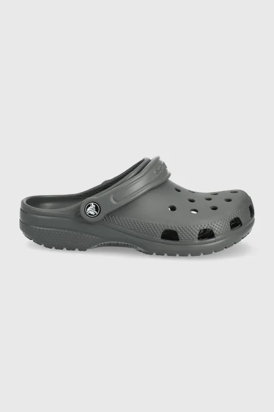 siva Natikače Crocs Dječji