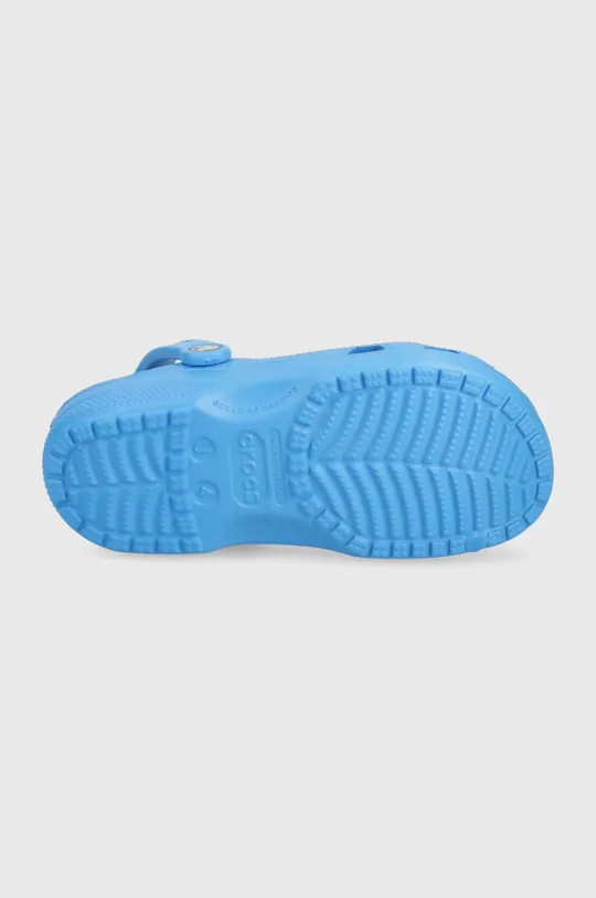 Παντόφλες Crocs Παιδικά