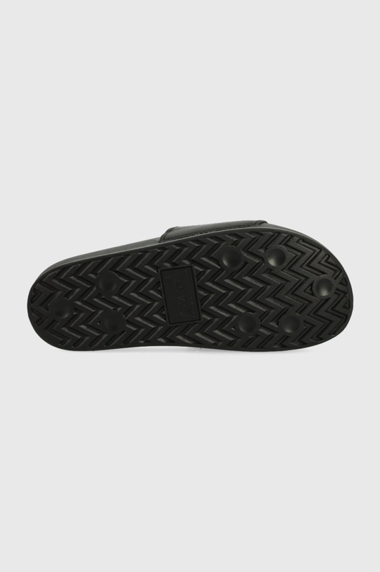 Levi's sliders June Boxtab Men’s