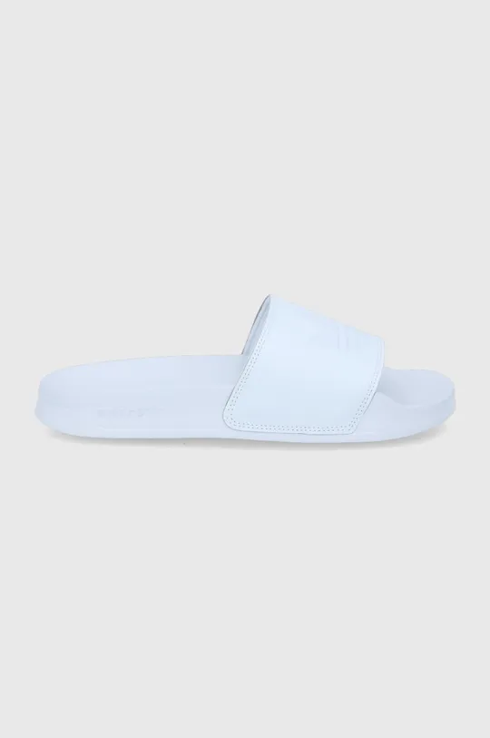 блакитний Шльопанці adidas Originals Adilette GX8890.M Чоловічий