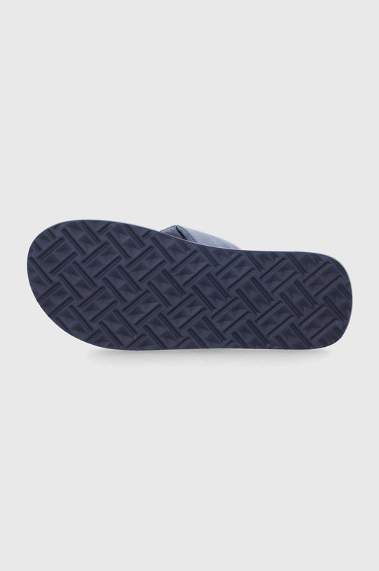 Tommy Hilfiger flip-flop Férfi