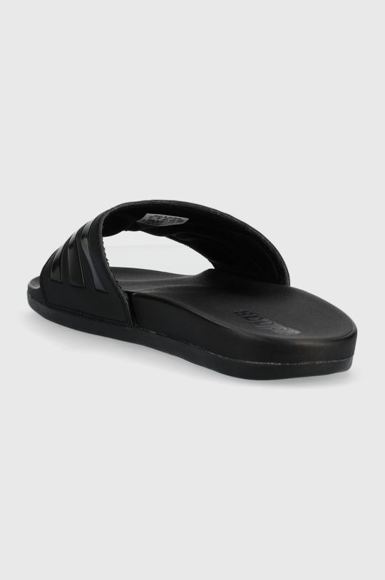 adidas papuci  Gamba: Material sintetic Interiorul: Material sintetic, Material textil Talpa: Material sintetic