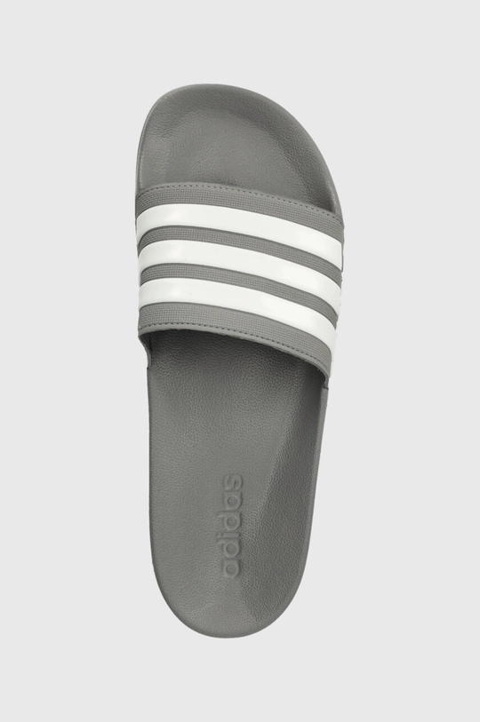 adidas Performance papucs Adilette Szár: szintetikus anyag Belseje: szintetikus anyag, textil Talp: szintetikus anyag