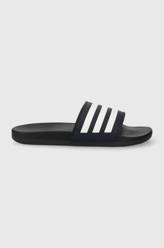 σκούρο μπλε Παντόφλες adidas Performance Adilette  Adilette Ανδρικά