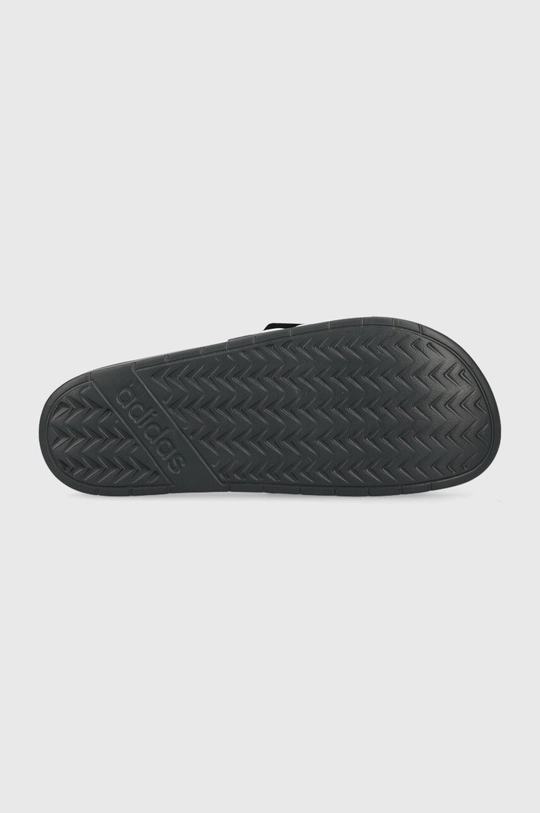 Шльопанці adidas Adilette Чоловічий