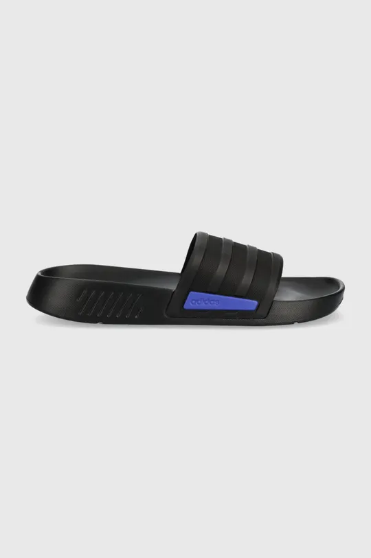 μαύρο Παντόφλες adidas Performance Ανδρικά