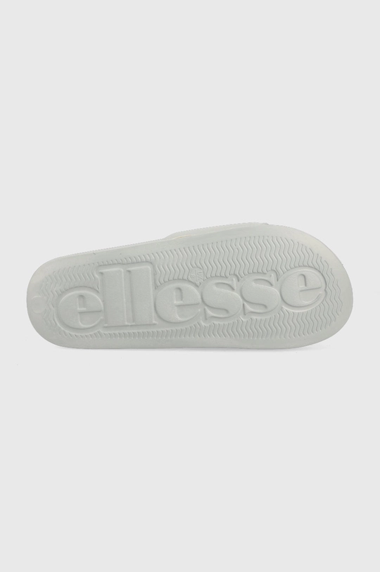 Παντόφλες Ellesse Ανδρικά