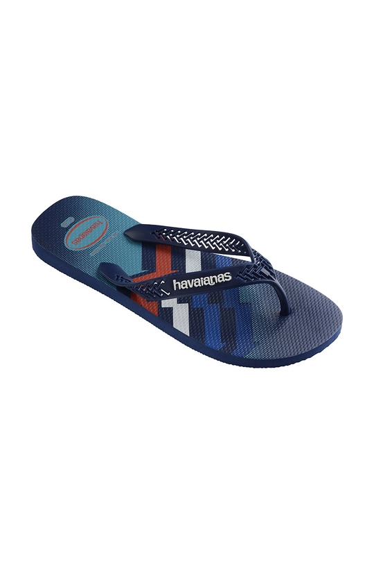 В'єтнамки Havaianas Power Light темно-синій