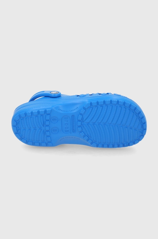 Šľapky Crocs Unisex