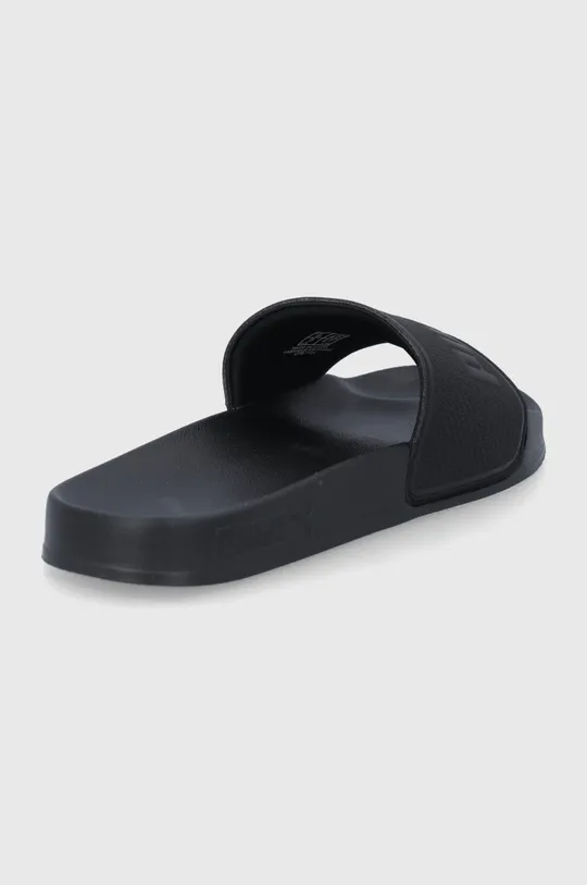 Puma sliders Leadcat 2.0 Uppers: Synthetic material Inside: Synthetic material, Textile material Outsole: Synthetic material