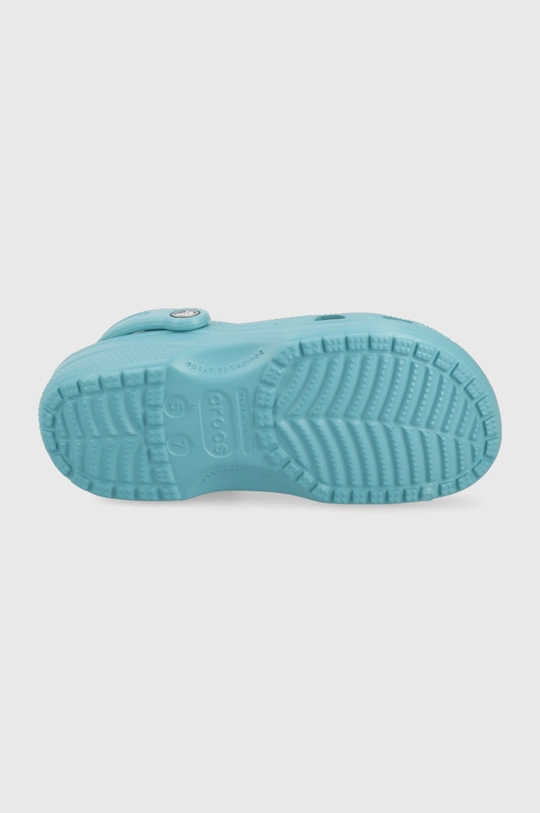 Шлепанцы Crocs Unisex