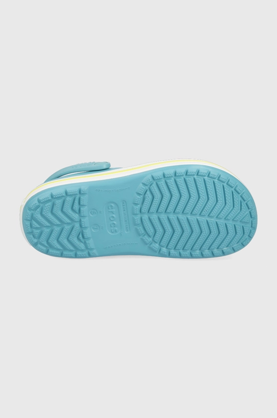 Шлепанцы Crocs Unisex