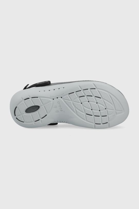 Pantofle Crocs Unisex