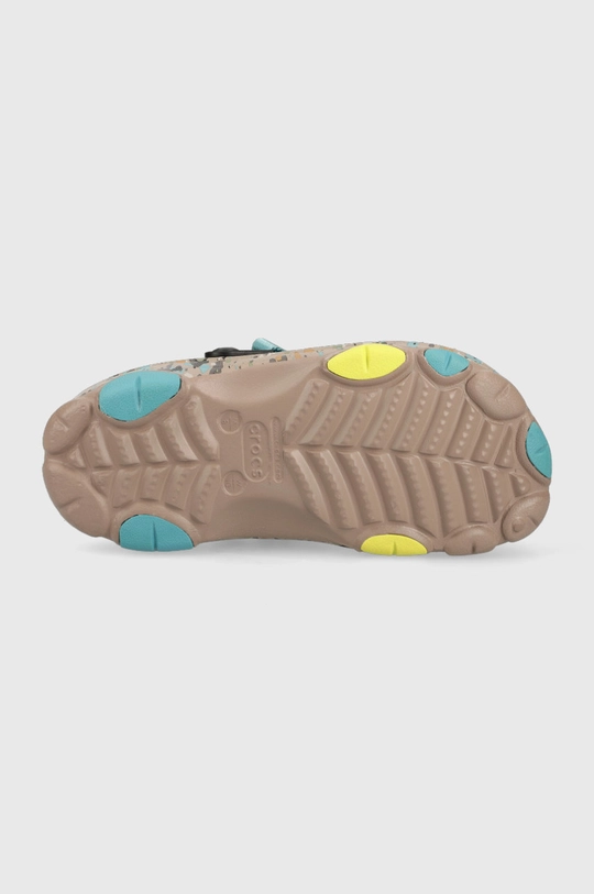 Παντόφλες Crocs Unisex