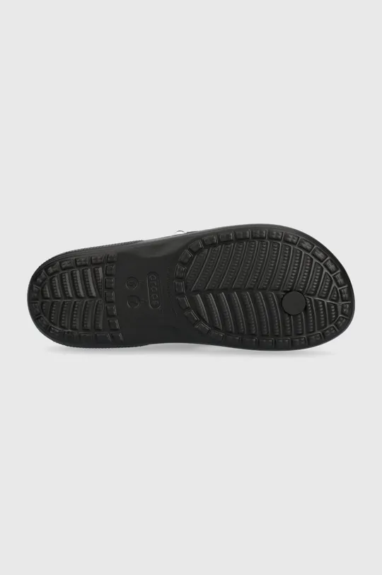 Crocs flip-flop Uniszex
