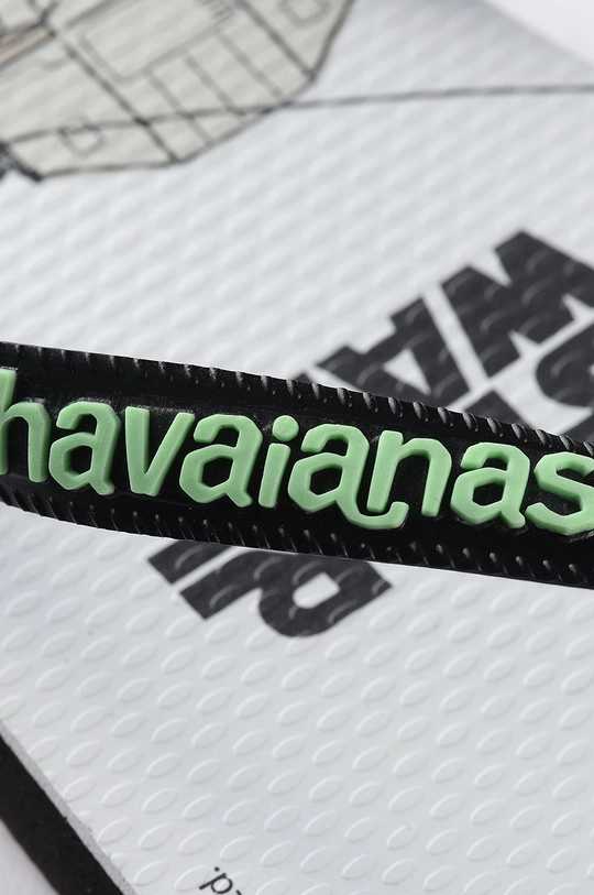 Σαγιονάρες Havaianas Star Wars Unisex