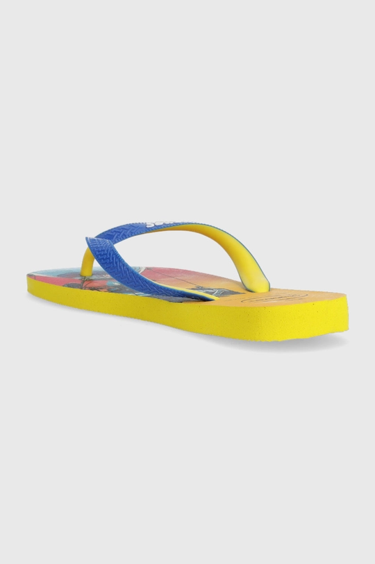 мультиколор Вьетнамки Havaianas Top Fortnite