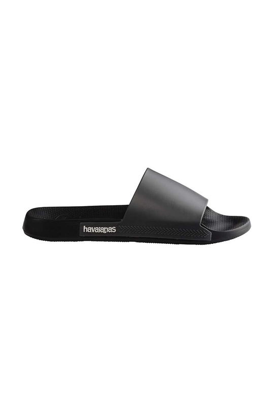 Παντόφλες Havaianas Slide Classic  Συνθετικό ύφασμα