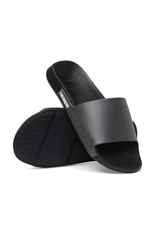 Natikači Havaianas Slide Classic Unisex