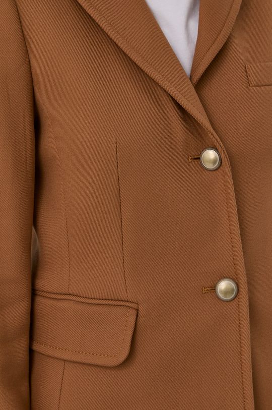 Kabát MAX&Co. Dámský