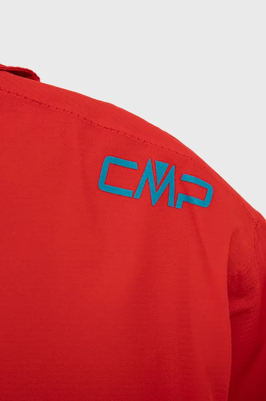 CMP Detská bunda  100 % Polyester
