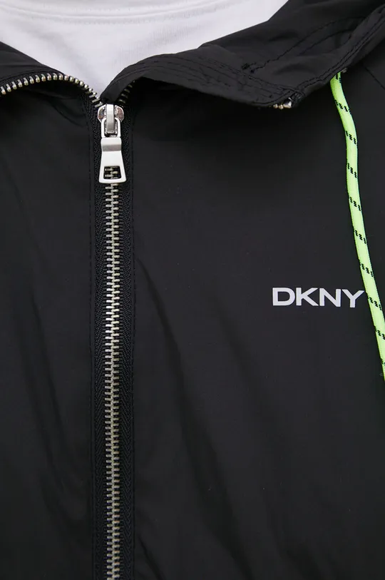Μπουφάν DKNY Γυναικεία