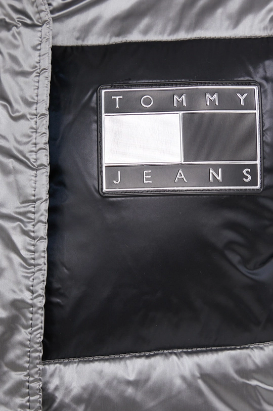 Tommy Jeans Kurtka DW0DW12114.PPYY Damski