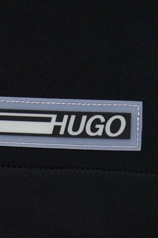 Hugo - Bluza 50464584 Damski