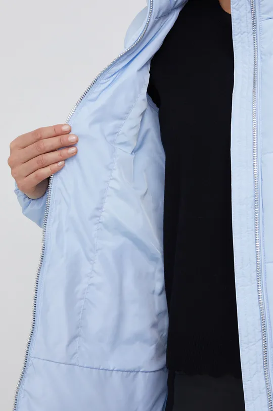 Calvin Klein - Rövid kabát