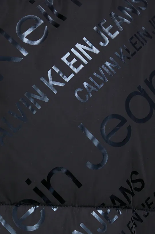 Calvin Klein Jeans Kurtka J20J217804.PPYY Damski