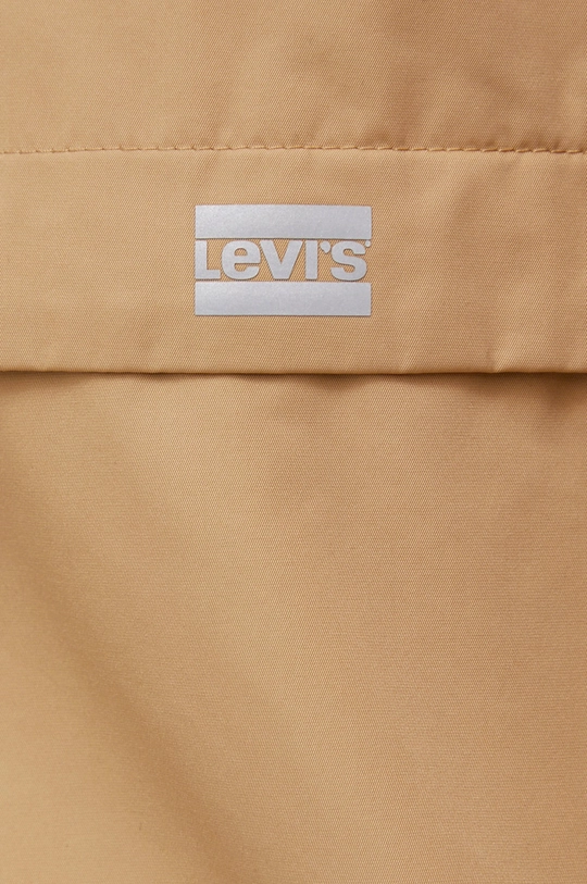 Μπουφάν Levi's