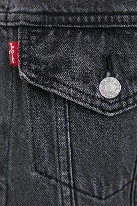 Levi's jeans jakna Ženski