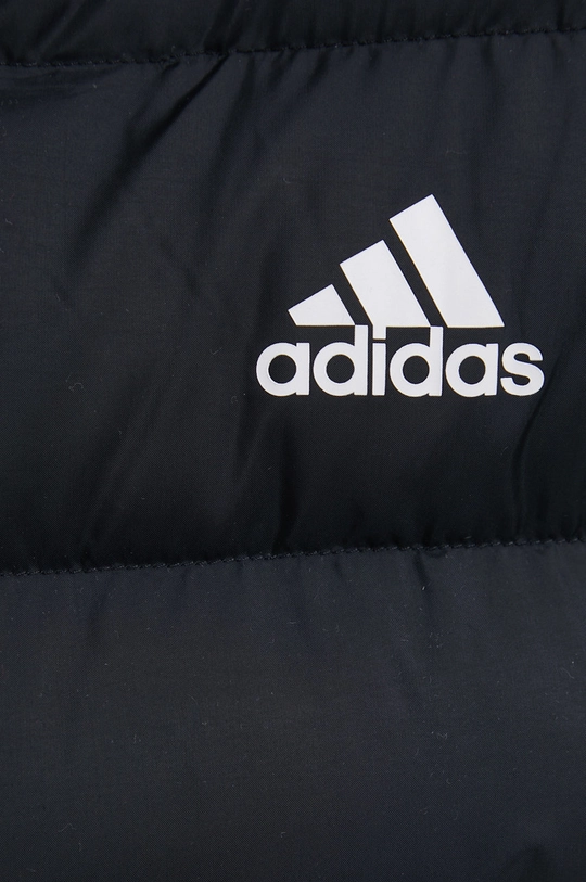 adidas Performance sports jacket Women’s