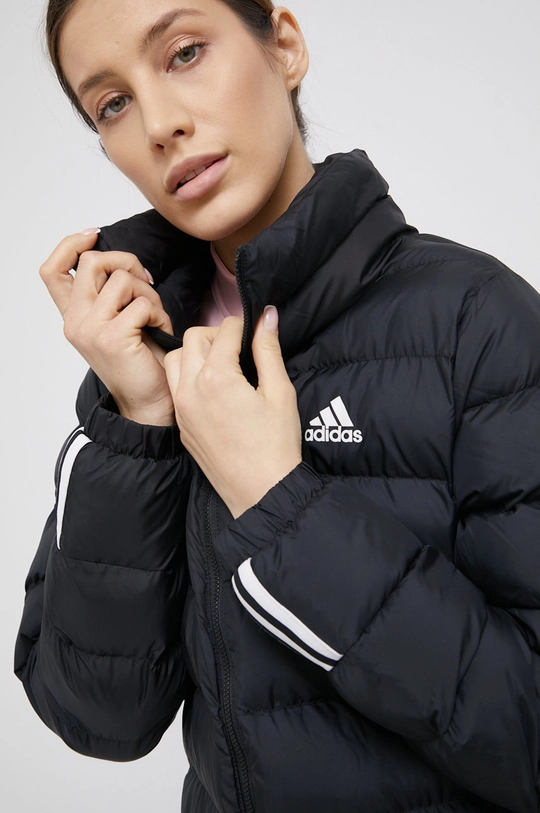 adidas Performance sports jacket