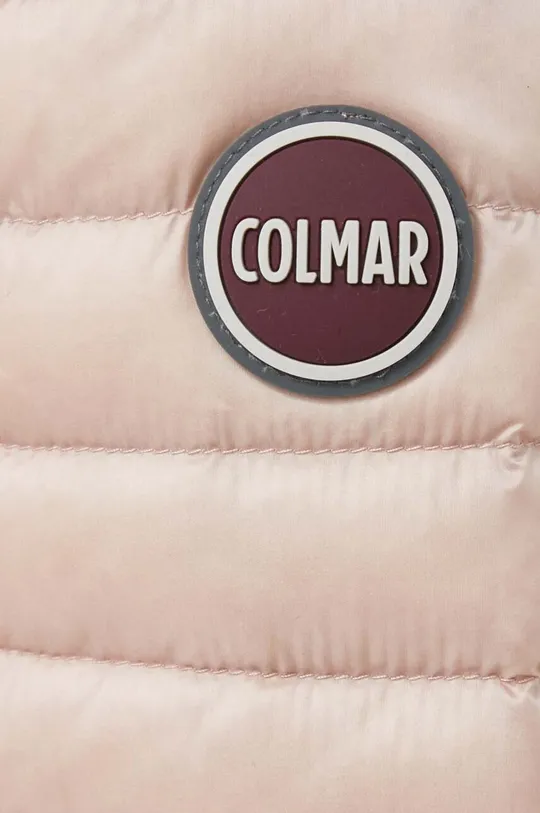 Colmar rövid kabát