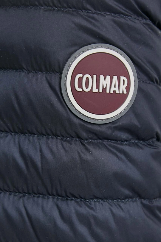 blu navy Colmar giacca