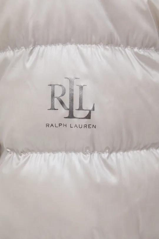 Páperová bunda Lauren Ralph Lauren