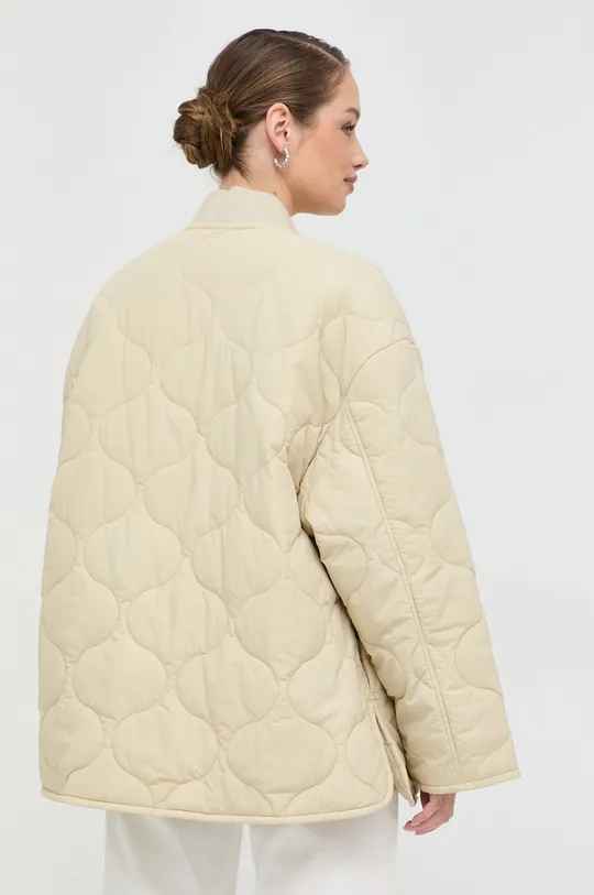 Куртка Ivy Oak Chiara Ann  Подкладка: 100% Органический хлопок Основной материал: 100% Вторичный полиамид