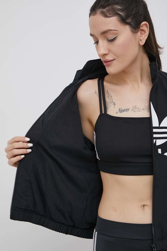 Bunda adidas Originals Adicolor