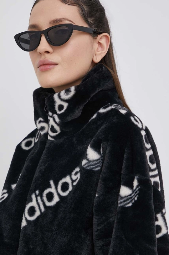 Jakna adidas Originals Ženski