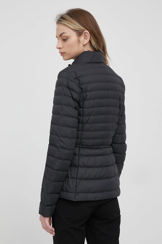 Woolrich giacca 