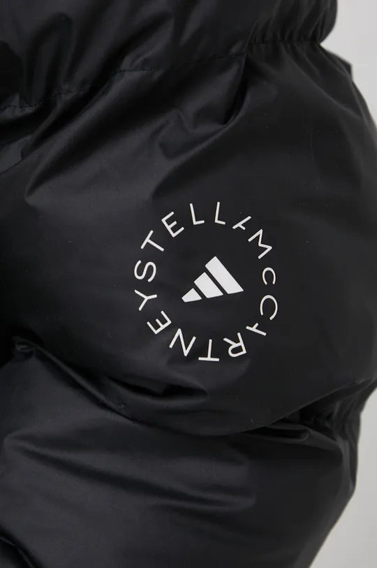 Bunda adidas by Stella McCartney Dámsky