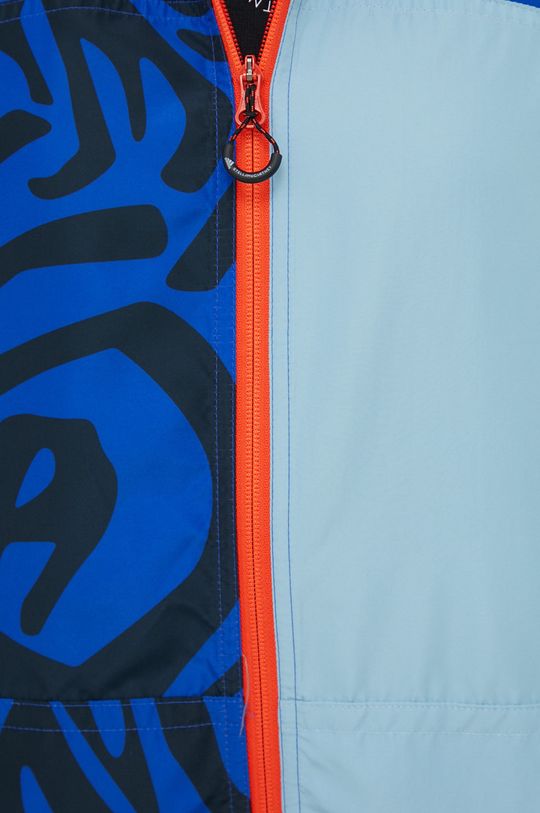 Sportovní bunda adidas by Stella McCartney HA8970 Dámský