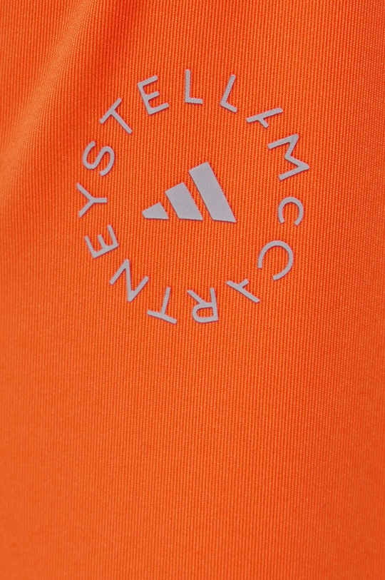 Dukserica za trening adidas by Stella McCartney Truepurpose Ženski